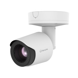 HANWHA TNO-C3080T 