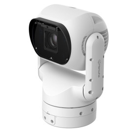HANWHA TNP-A9430RW 