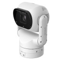 HANWHA TNP-A9430RW 