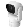HANWHA TNP-A9430RW 