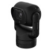 HANWHA TNP-A9430RWB 