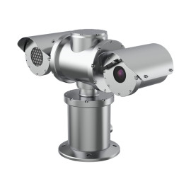 HANWHA TNU-6324ER 