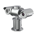 HANWHA TNU-6324ER 