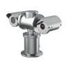 HANWHA TNU-6324ER 