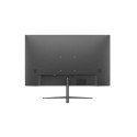HIKVISION DS-D5027F3-2P2 | W3CAM