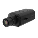 HANWHA XNB-A6004 
