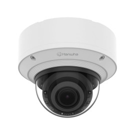 HANWHA XND-A8085RV 
