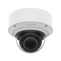 HANWHA XND-A8085RV 