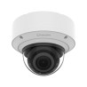 HANWHA XND-A8085RV 