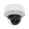 HANWHA XND-A8085RV 