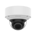 HANWHA XND-A8085RV 