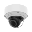 HANWHA XND-A8085RV 