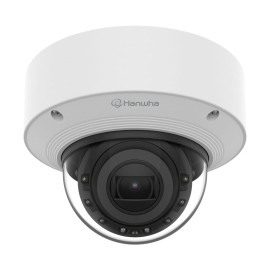 HANWHA XNV-A6084R 