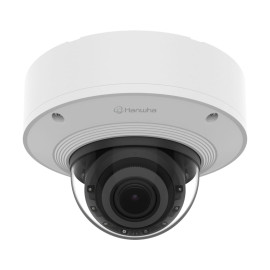 HANWHA XNV-A9085R 