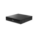 HANWHA XRN-3220B2 