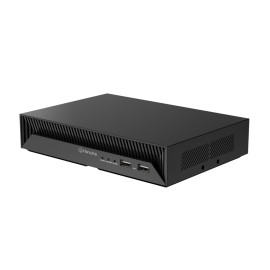 HANWHA XRN-426S-2T 