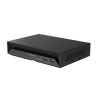 HANWHA XRN-426S-2T 