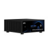 2N 1120120E