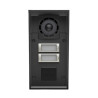 2N 9151302CR interphone vidéo