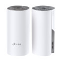 TP-LINK Deco E4(2-Pack 