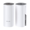 TP-LINK Deco E4(2-Pack 