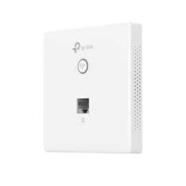TP-LINK EAP230-Wall 