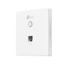 TP-LINK EAP230-Wall 