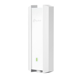 TP-LINK EAP610-Outdoor 