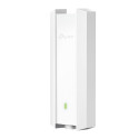 TP-LINK EAP610-Outdoor 