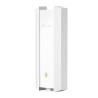 TP-LINK EAP610-Outdoor 