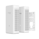 TP-LINK EAP775-WALL 