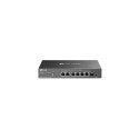 TP-LINK ER707-M2 