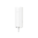TP-LINK NE210-Outdoor 
