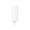 TP-LINK NE210-Outdoor 