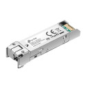 TP-LINK SM321A-2 