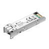 TP-LINK SM321A-2 
