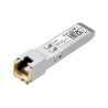 TP-LINK SM331T 