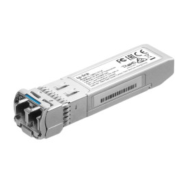 TP-LINK SM5110-LR 