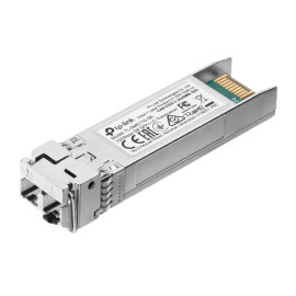 TP-LINK SM5110-SR 