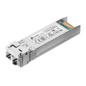 TP-LINK SM5110-SR 