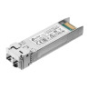 TP-LINK SM5110-SR 