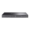 TP-LINK Omada SX3832 
