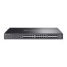 Switch réseau TP-LINK Omada SX3832 | W3CAM