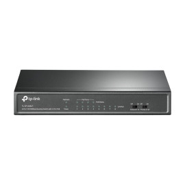 TP-LINK TL-SF1008LP 