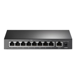 TP-LINK TL-SF1009P 
