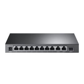 TP-LINK TL-SL1311MP 