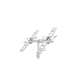 TP-LINK VIGI 180W Solar Mount 