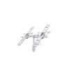 TP-LINK VIGI 180W Solar Mount 