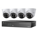 TP-LINK VIGI NK4P-T4425-2T 