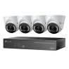 TP-LINK VIGI NK4P-T4425-2T 